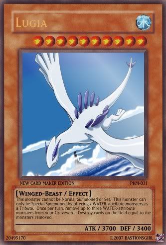 Lugia.jpg