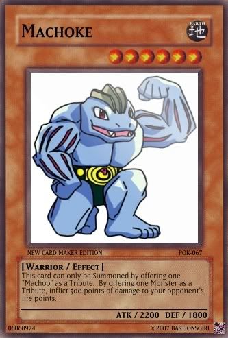 Machoke.jpg