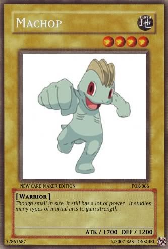 Machop.jpg
