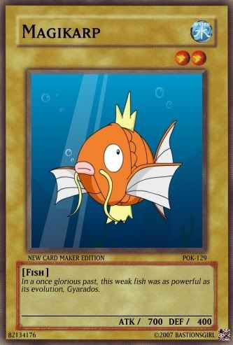 Magikarp.jpg
