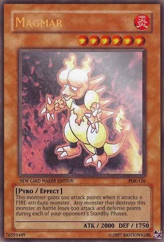 Magmar.jpg