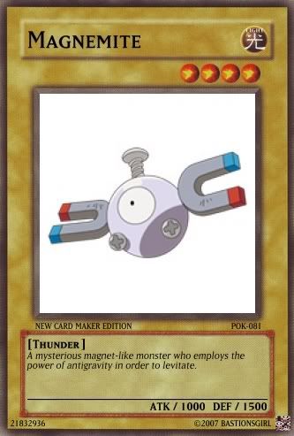 Magnemite.jpg