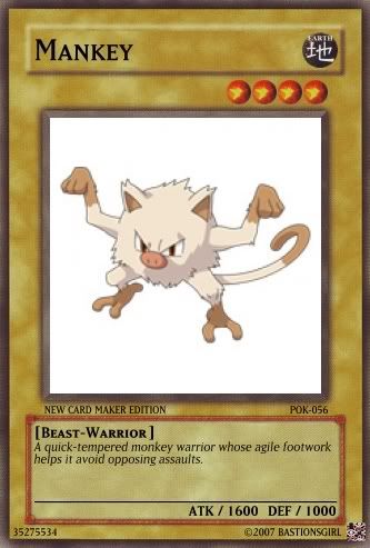 Mankey.jpg