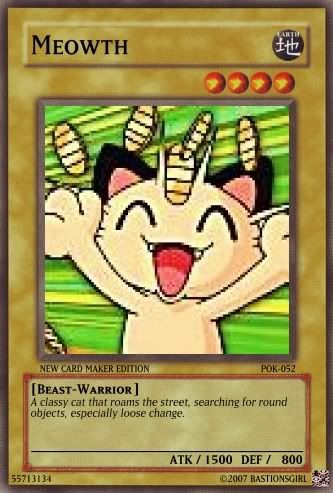 Meowth.jpg