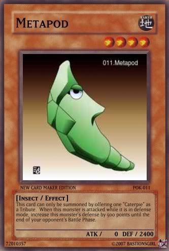 Metapod.jpg