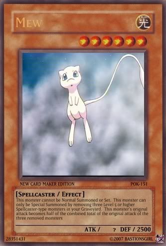 Mew.jpg