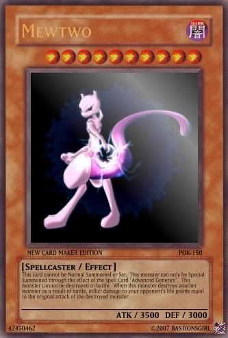 Mewtwo.jpg