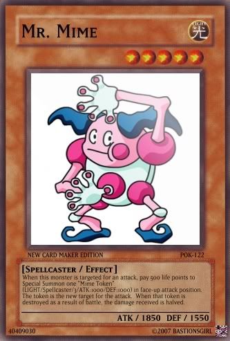 MrMime.jpg