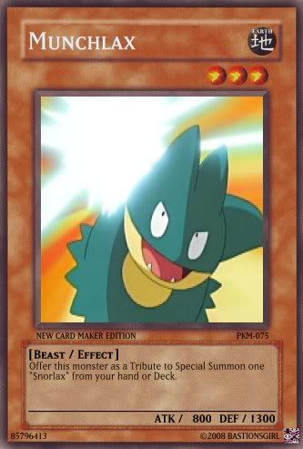Munchlax.jpg