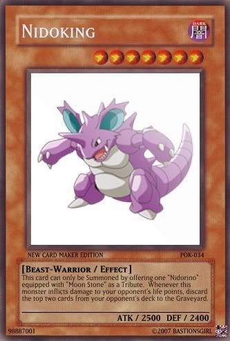 Nidoking.jpg