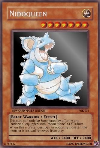 Nidoqueen.jpg