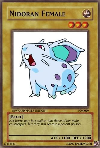NidoranF.jpg