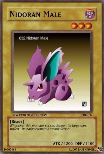 NidoranMale.jpg