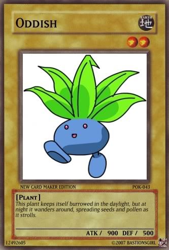 Oddish.jpg