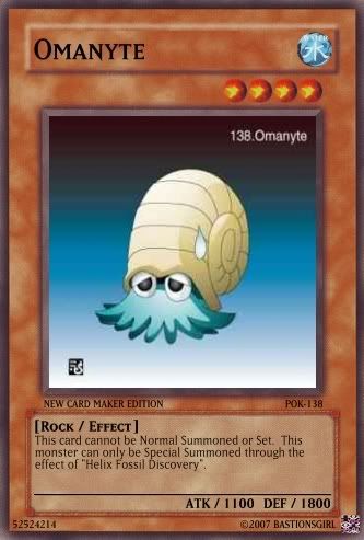Omanyte.jpg