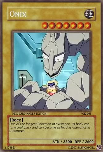 Onix.jpg