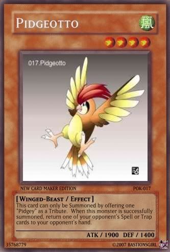 Pidgeotto.jpg