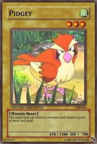 Pidgey.jpg