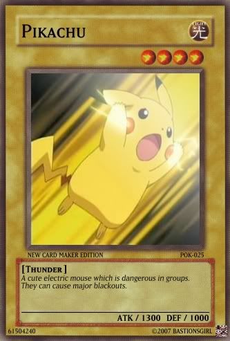 Pikachu.jpg