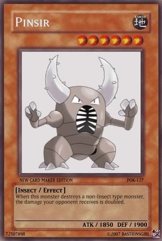 Pinsir.jpg