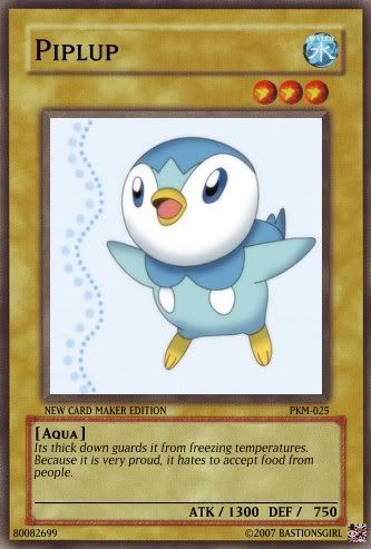 Piplup.jpg