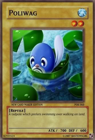 Poliwag.jpg
