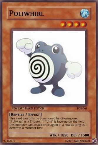 Poliwhirl.jpg