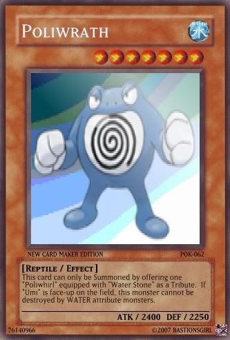 Poliwrath.jpg
