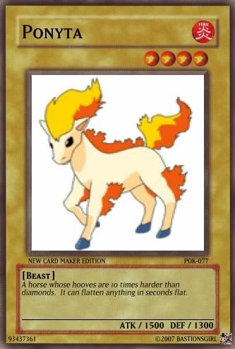 Ponyta.jpg