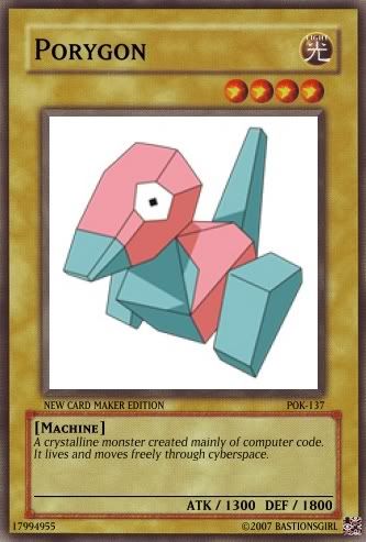 Porygon.jpg