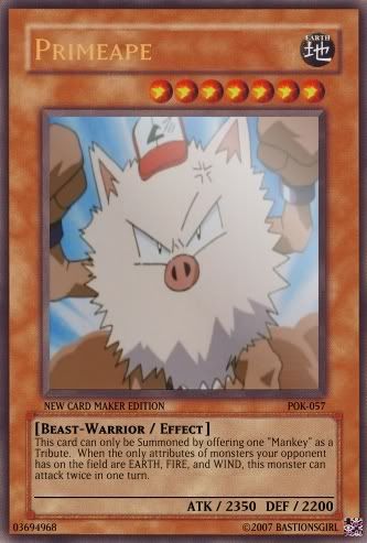 Primeape.jpg