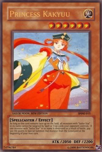 PrincessKakyuu.jpg