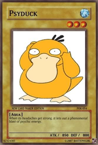 Psyduck.jpg