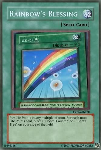 RainbowsBlessing.jpg