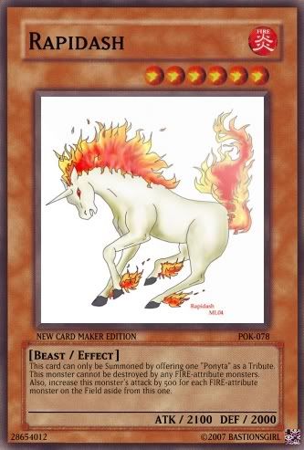 Rapidash.jpg