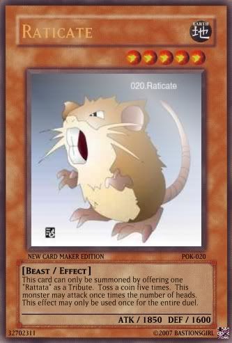 Raticate.jpg