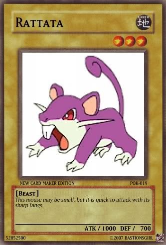 Rattata.jpg