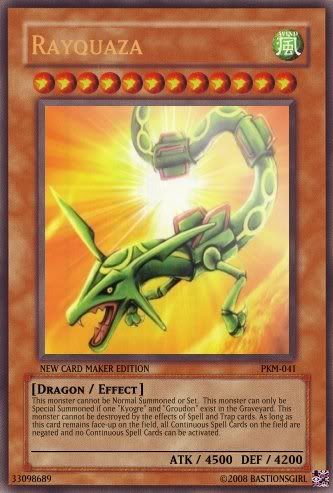 Rayquaza.jpg