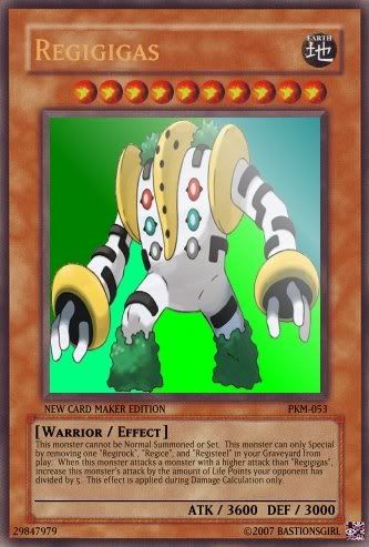 Regigigas.jpg