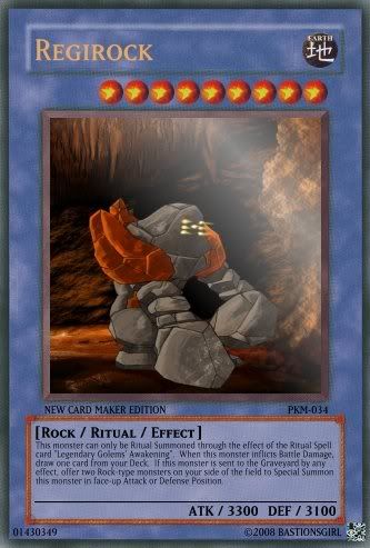 Regirock.jpg