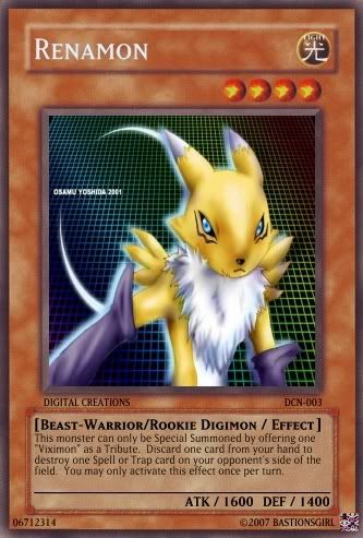 Renamon.jpg