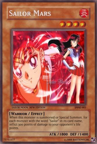 SailorMars.jpg