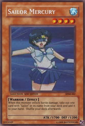 SailorMercury.jpg
