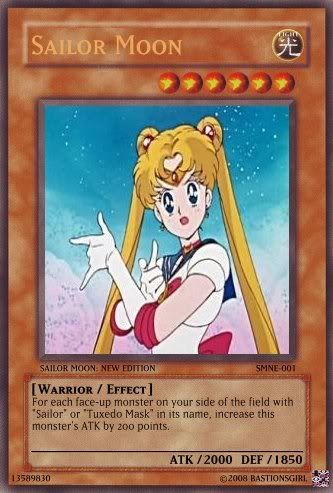 SailorMoon.jpg