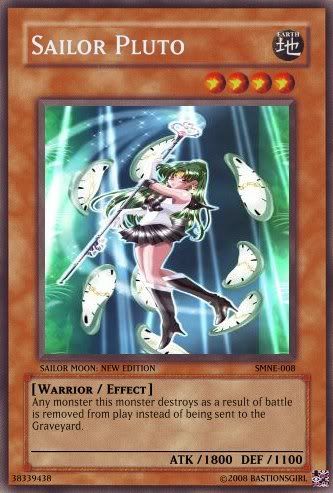 SailorPluto.jpg