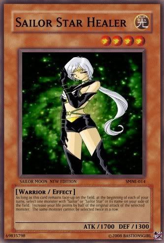 SailorStarHealer.jpg