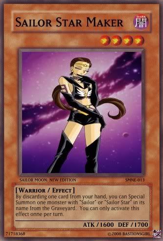 SailorStarMaker.jpg