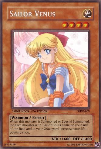 SailorVenus.jpg