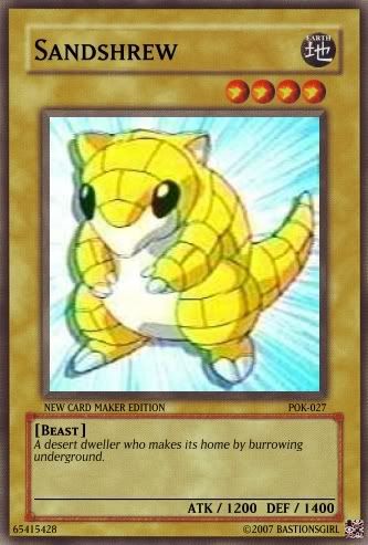 Sandshrew.jpg
