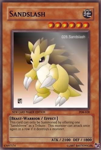 Sandslash.jpg